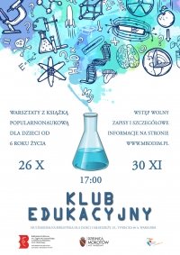 Klub edukacyjny