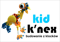 Kne'x Kid