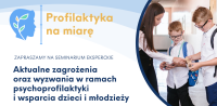Profilaktyka na miarę