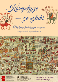 Korepetycje ze sztuki
