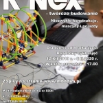 K’NEX