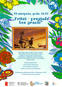 Pokaz filmu