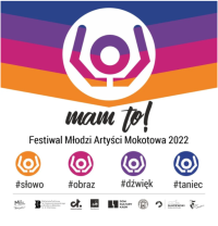 MAM to! 2022 - ogłoszenie wyników