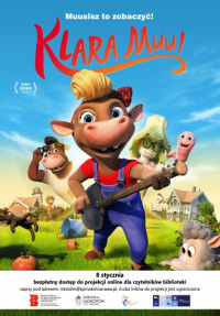 Film online