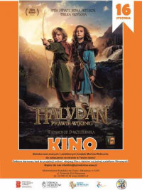 Kino online