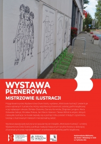 Wystawa